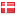 hilleroedfodbold.dk hosted country